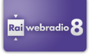 LogoEditoreMinisito_WebRadio8