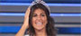 Miss Italia nel Mondo 2012