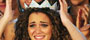 Miss Italia 2012 &#232; Giusy Buscemi