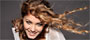 Videochat con Giusy Buscemi, Miss Italia 2012